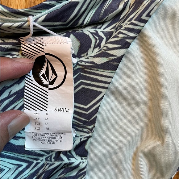 O’Neil bikini bottom - Picture 3 of 3